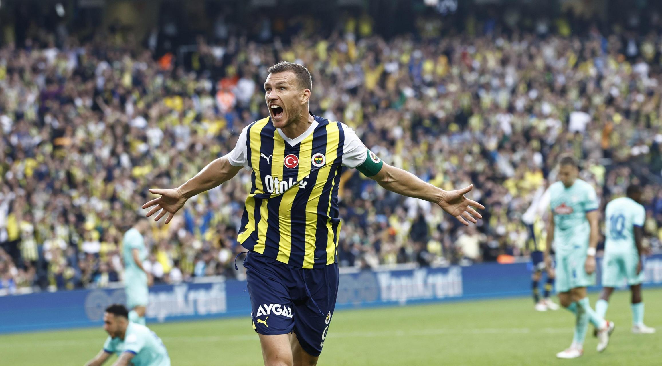 里尔球队坚守主场信念，志在夺冠