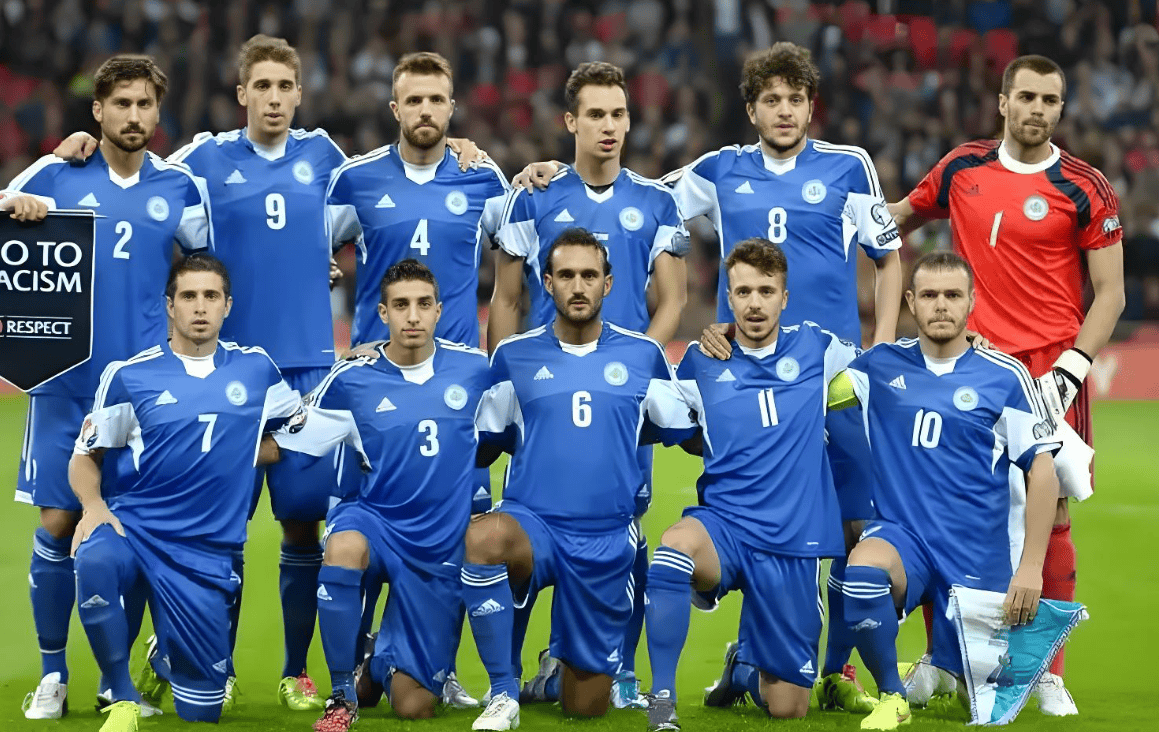 法国击败波黑，小组领先优势明显