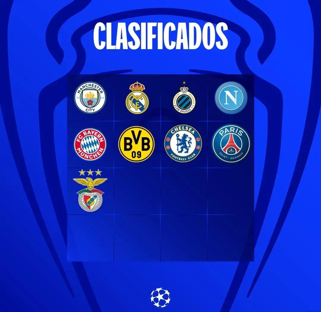 包含尤文图斯遭遇困境,险胜晋级欧冠淘汰赛的词条 包含尤文图斯遭遇困境,险胜晋级欧冠淘汰赛的词条