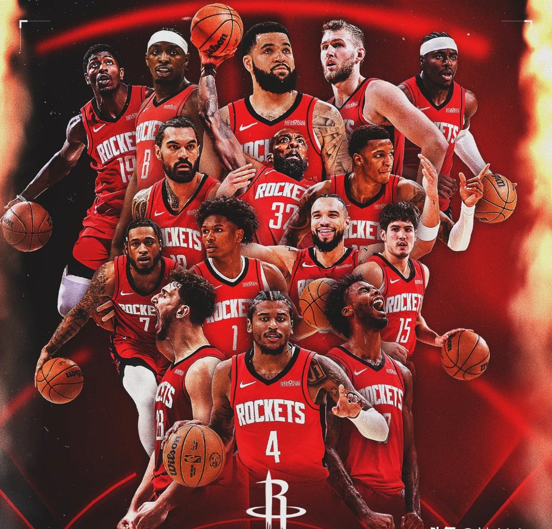 关于火箭主帅力挺球队实力,盼冲击总冠军的信息 关于火箭主帅力挺球队实力,盼冲击总冠军的信息