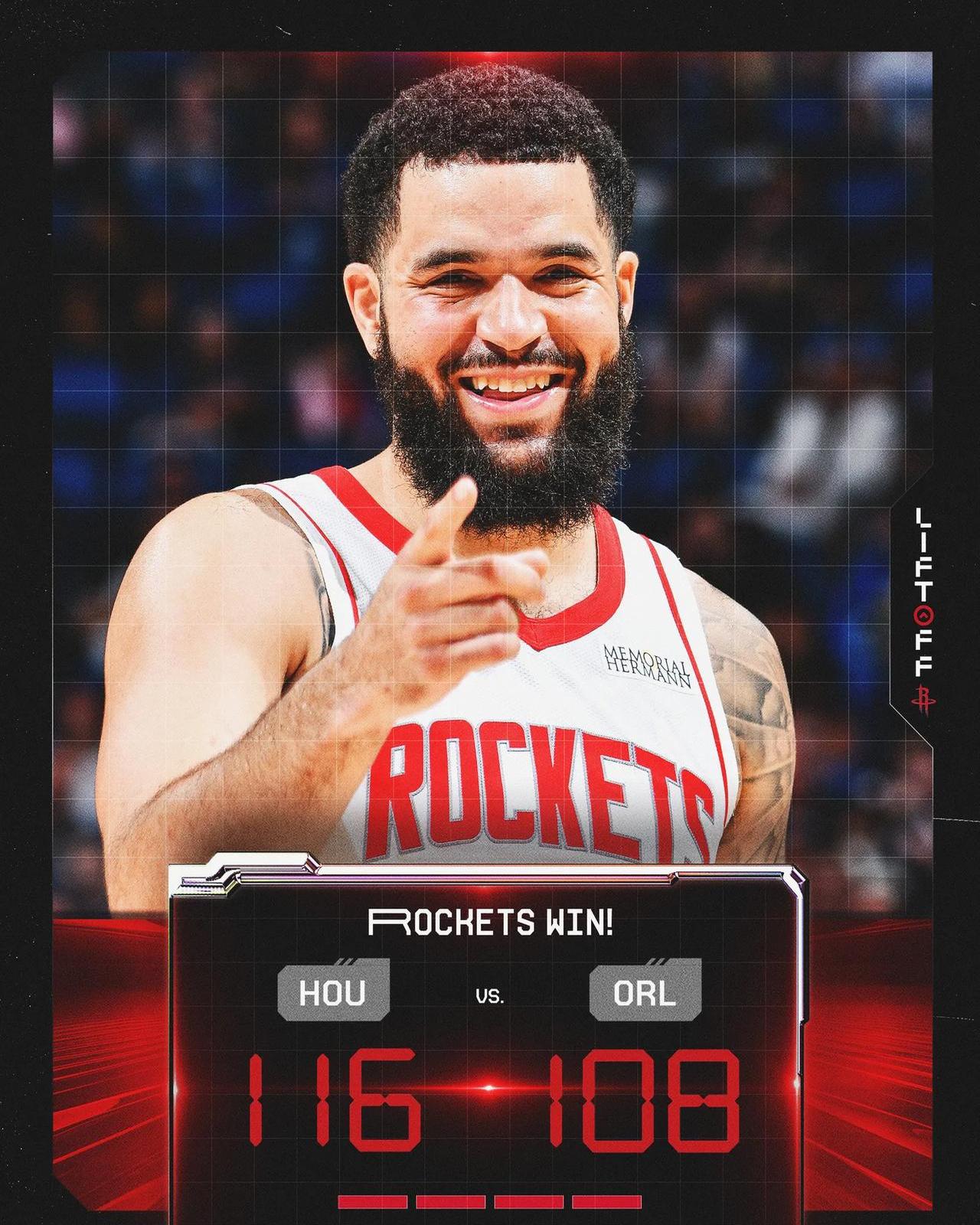 关于火箭主帅力挺球队实力,盼冲击总冠军的信息 关于火箭主帅力挺球队实力,盼冲击总冠军的信息