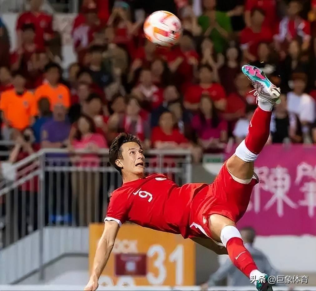 关于热议话题!中超球员个个都是出色表现的信息 关于热议话题!中超球员个个都是出色表现的信息