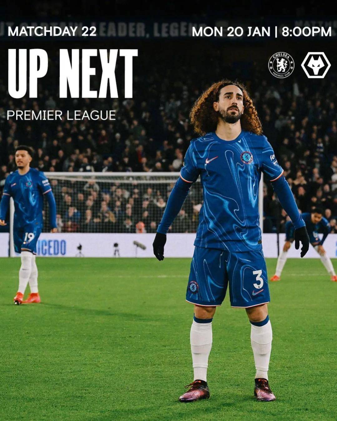 切尔西再次取胜,晋级前景看好 切尔西再次取胜,晋级前景看好