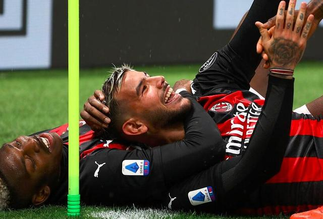 克罗托内客场扳平,艰难保持不败的简单介绍 克罗托内客场扳平,艰难保持不败的简单介绍