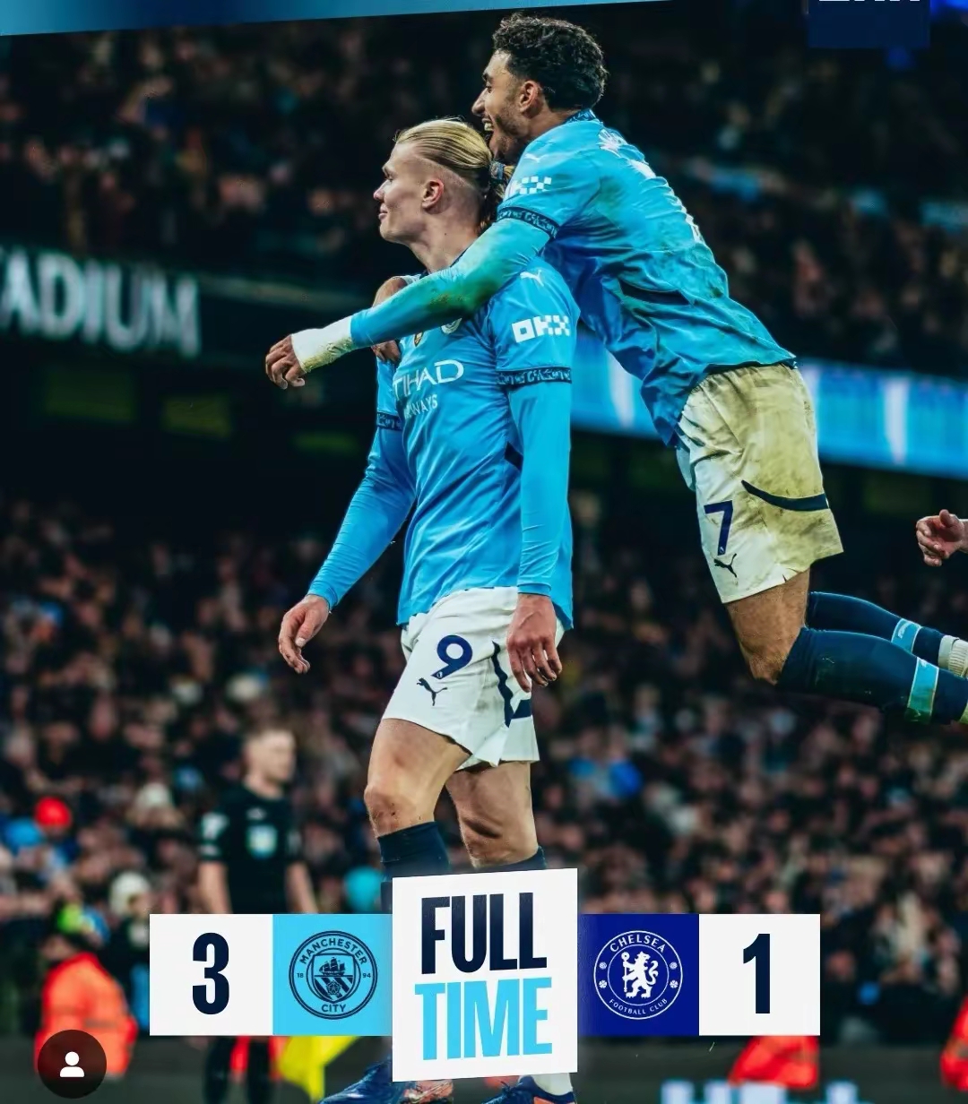 曼城遭遇不败纪录终结,遭遇失利 曼城遭遇不败纪录终结,遭遇失利