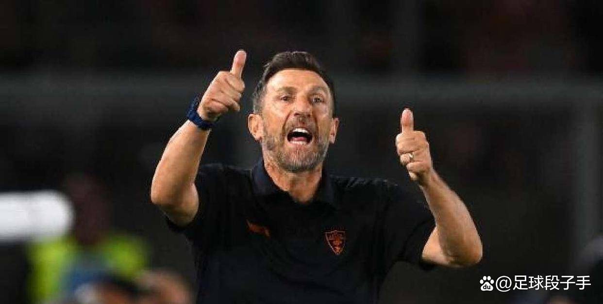 博洛尼亚新援表现出色,迅速融入球队的简单介绍 博洛尼亚新援表现出色,迅速融入球队的简单介绍