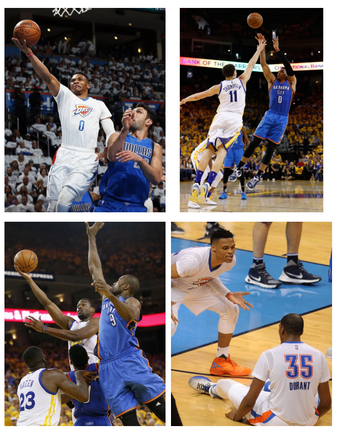 关于太阳队主教练斯科特·布鲁克斯领队拒绝和波波维奇离队的传闻的信息 关于太阳队主教练斯科特·布鲁克斯领队拒绝和波波维奇离队的传闻的信息