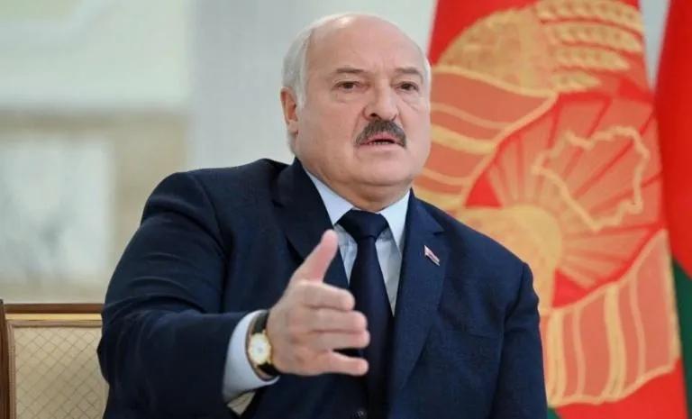 摩尔多瓦队失利白俄罗斯,要加油 摩尔多瓦队失利白俄罗斯,要加油