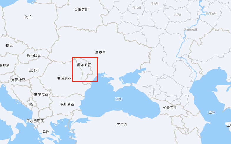 摩尔多瓦队失利白俄罗斯,要加油 摩尔多瓦队失利白俄罗斯,要加油