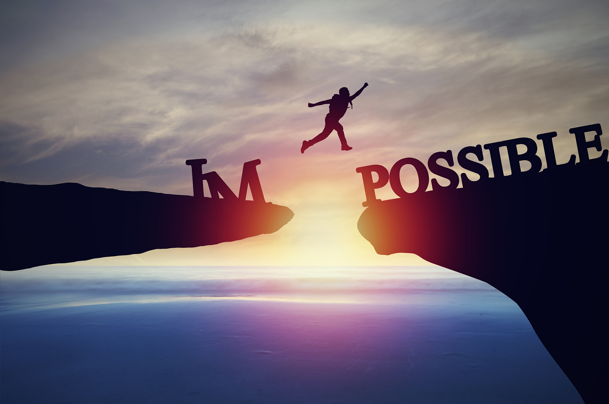 格鲁吉亚取得胜利,迈向新的高峰 格鲁吉亚取得胜利,迈向新的高峰