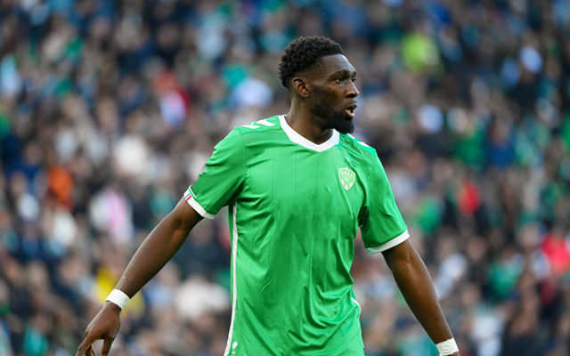 圣埃蒂安取胜对手,球队信心倍增 圣埃蒂安取胜对手,球队信心倍增