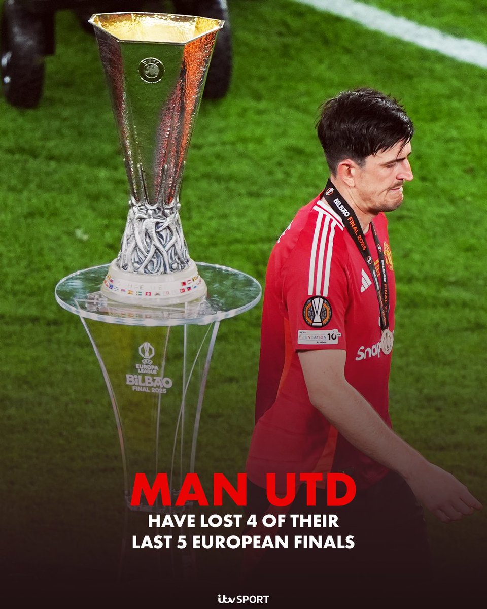 曼联大破对手,豪取主场三分 曼联大破对手,豪取主场三分