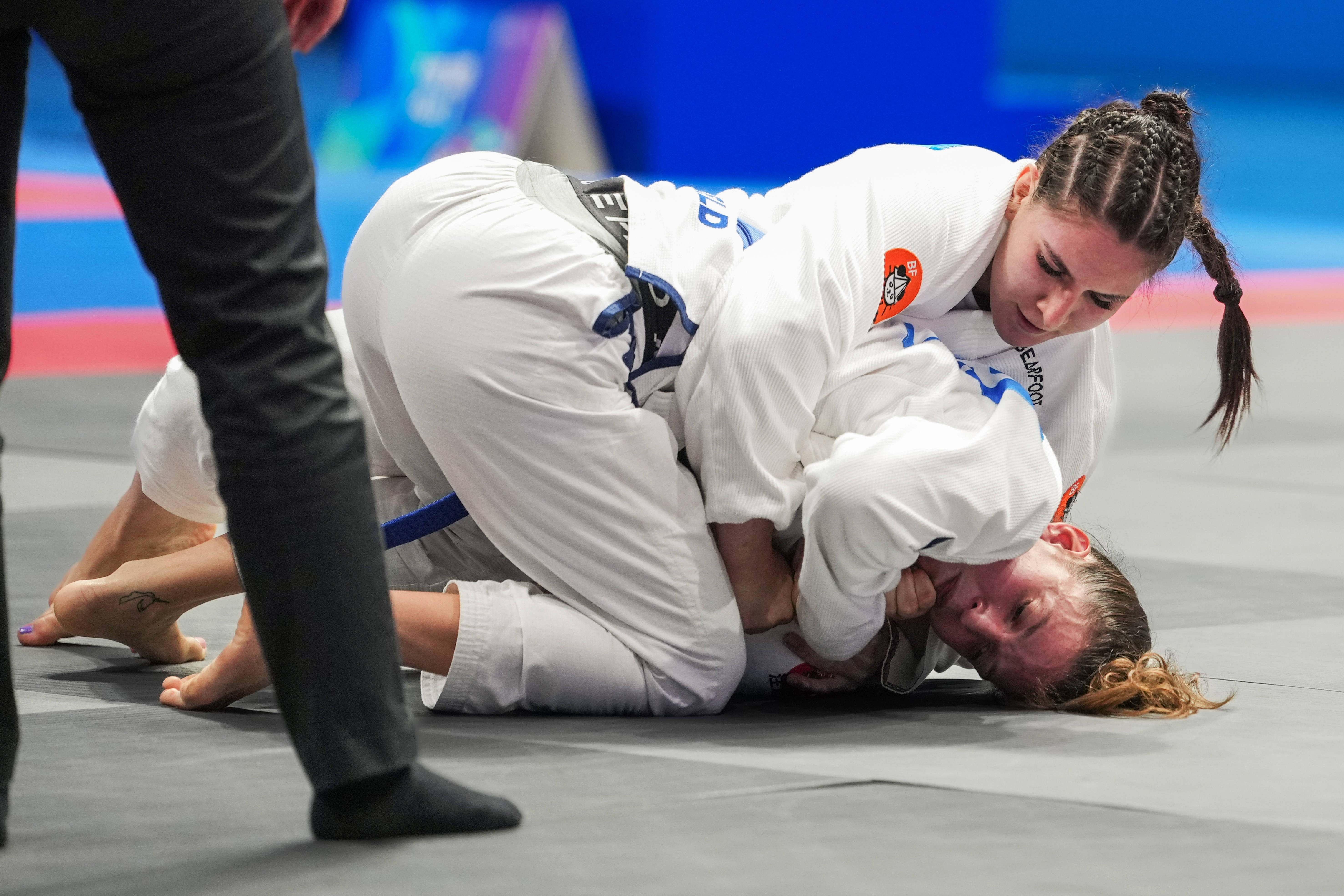 关于匈牙利选手实力夺冠引发体育狂热的信息 关于匈牙利选手实力夺冠引发体育狂热的信息