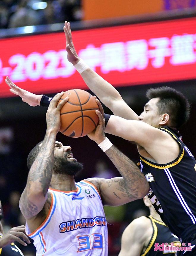 亚太地区篮球联赛决赛战火重燃,劲爆对抗 亚太地区篮球联赛决赛战火重燃,劲爆对抗