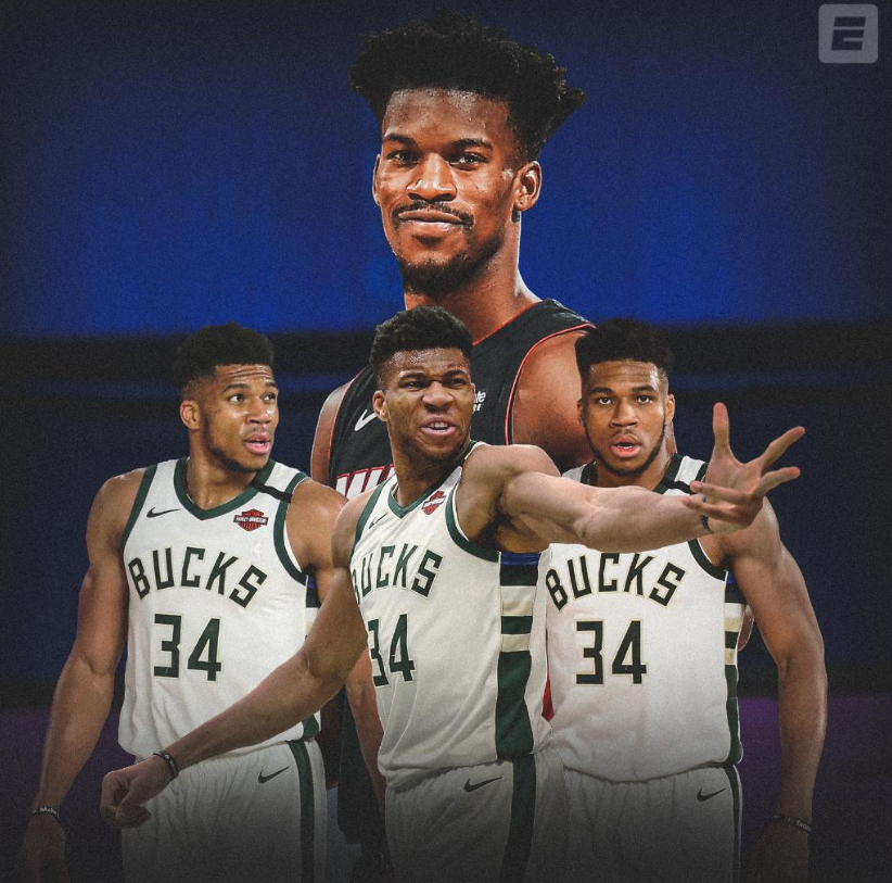 热火逆转猛龙,巴姆多阵分压制佳零 热火逆转猛龙,巴姆多阵分压制佳零