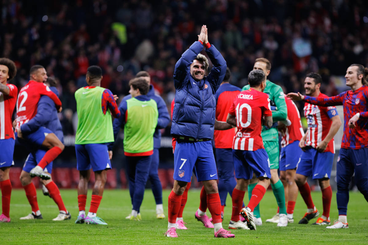 图卢兹击败南特,继续向榜首位置迈进 图卢兹击败南特,继续向榜首位置迈进