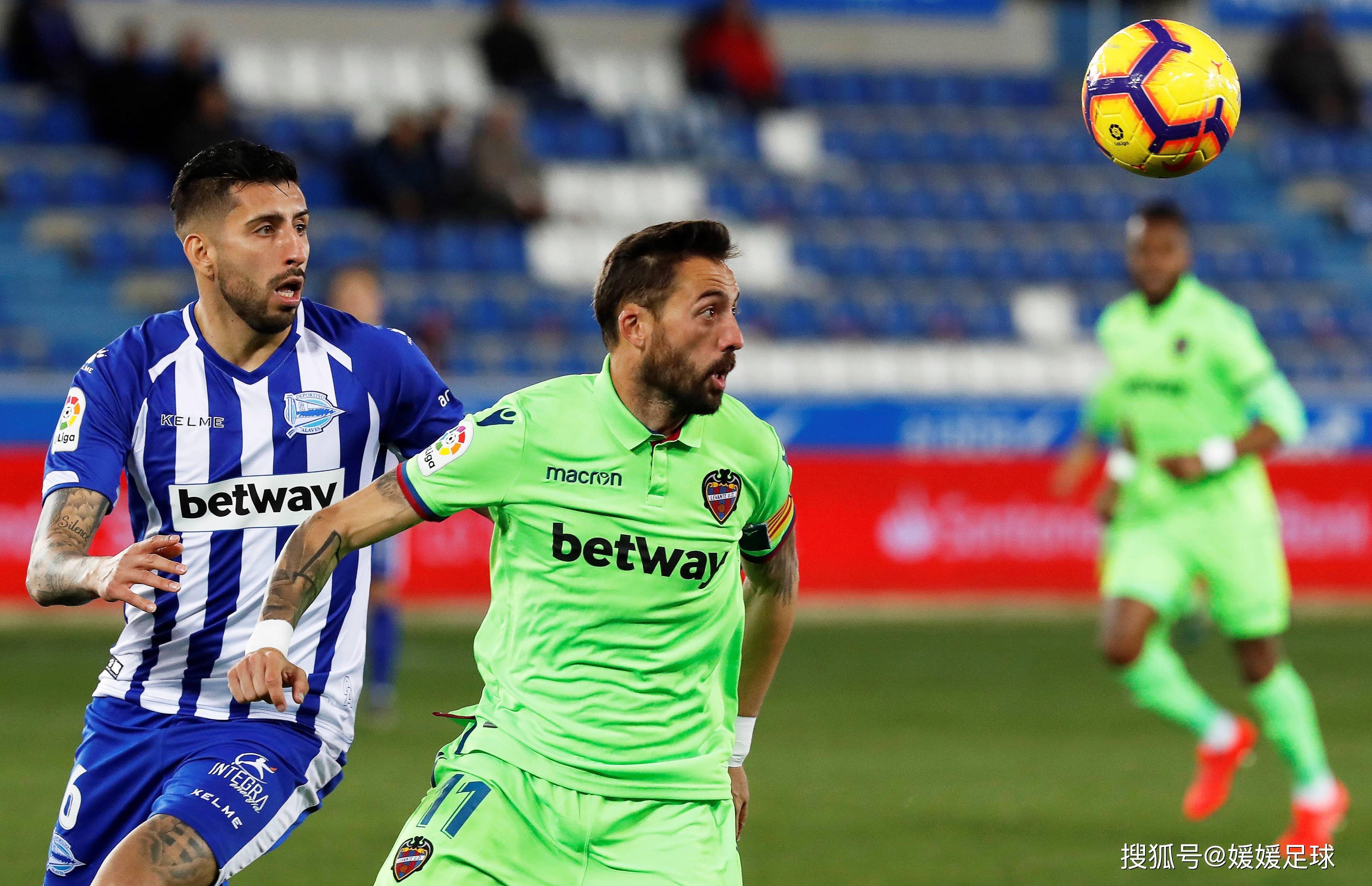 塞维利亚主场大胜,系统良好发挥给力的简单介绍 塞维利亚主场大胜,系统良好发挥给力的简单介绍