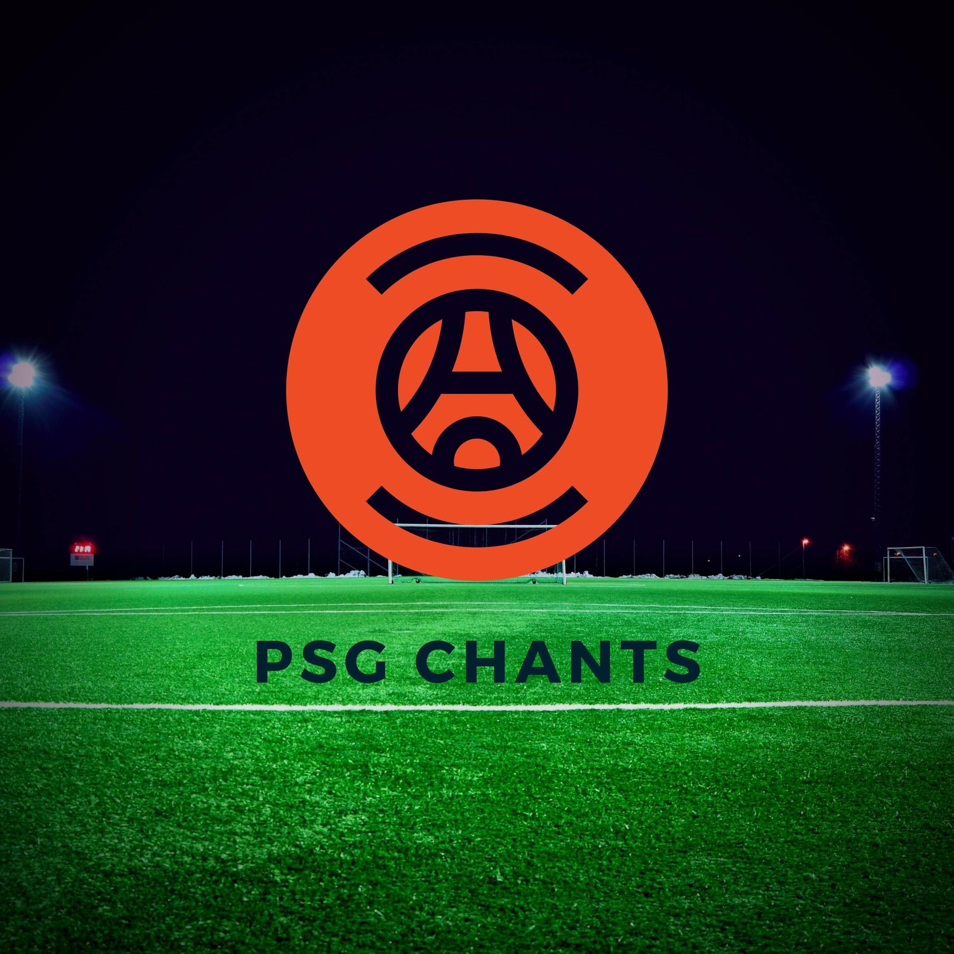 包含PSG球员全力以赴,赢得胜利的词条 包含PSG球员全力以赴,赢得胜利的词条