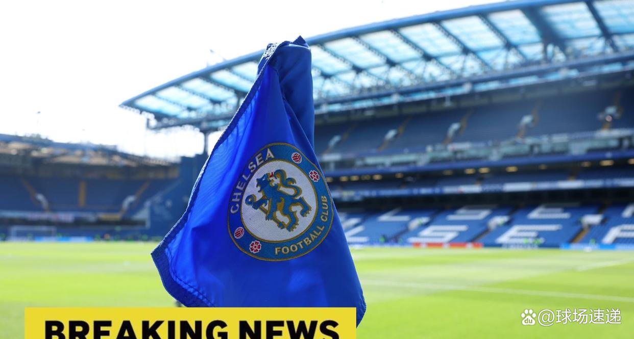 莱斯特城主场小胜埃弗顿,继续前进的简单介绍 莱斯特城主场小胜埃弗顿,继续前进的简单介绍