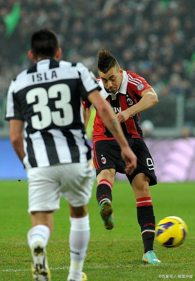 摩纳哥主场憾负尼斯，遭遇意外失利的简单介绍