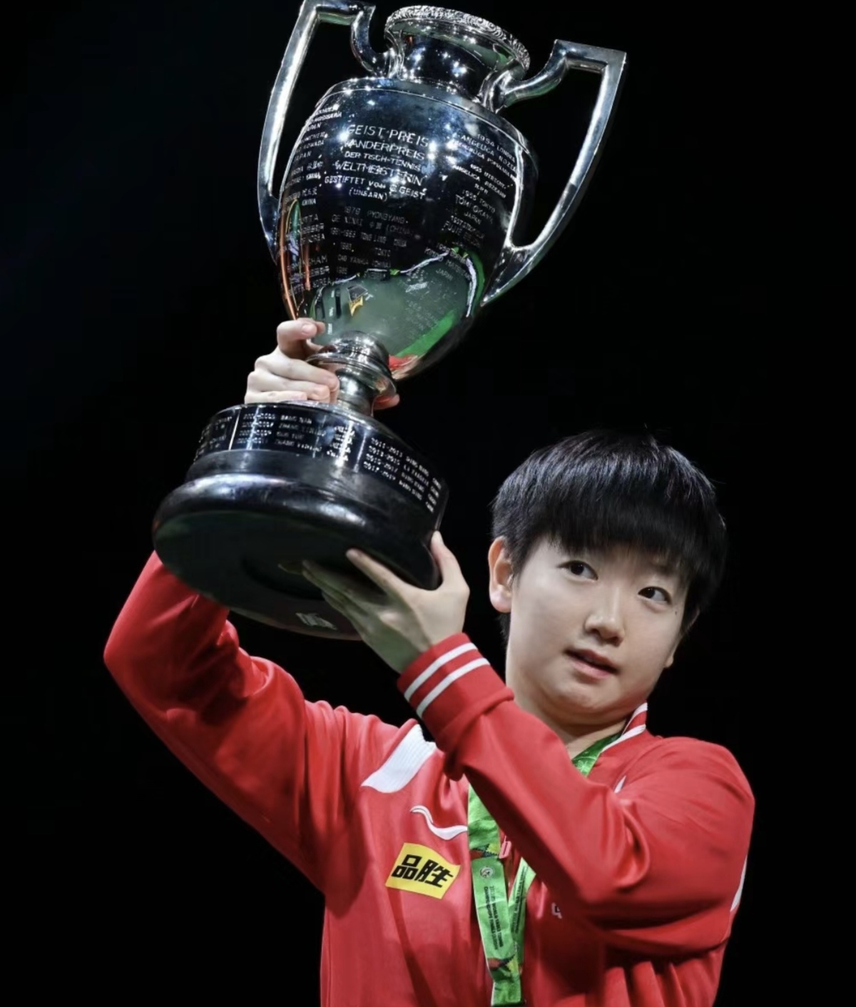 包含土耳其击剑名将再获金牌,实力非凡的词条 包含土耳其击剑名将再获金牌,实力非凡的词条