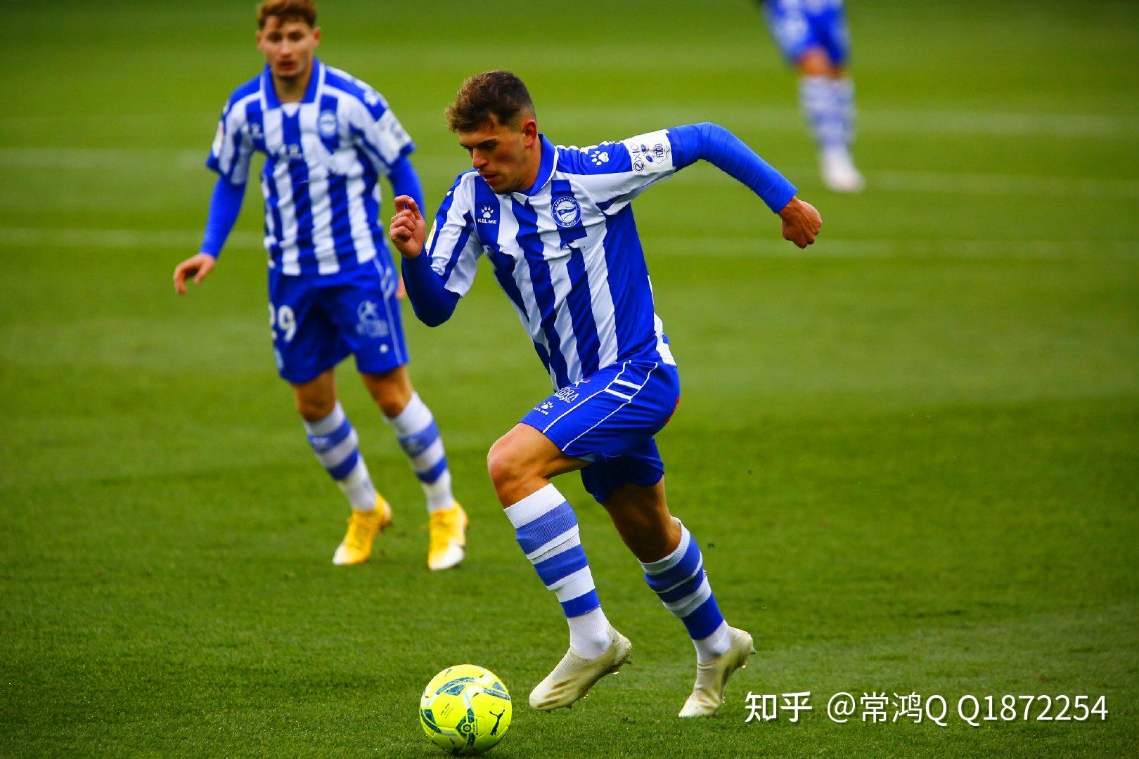 关于巴伦西亚取得关键胜利,稳固排名的信息 关于巴伦西亚取得关键胜利,稳固排名的信息