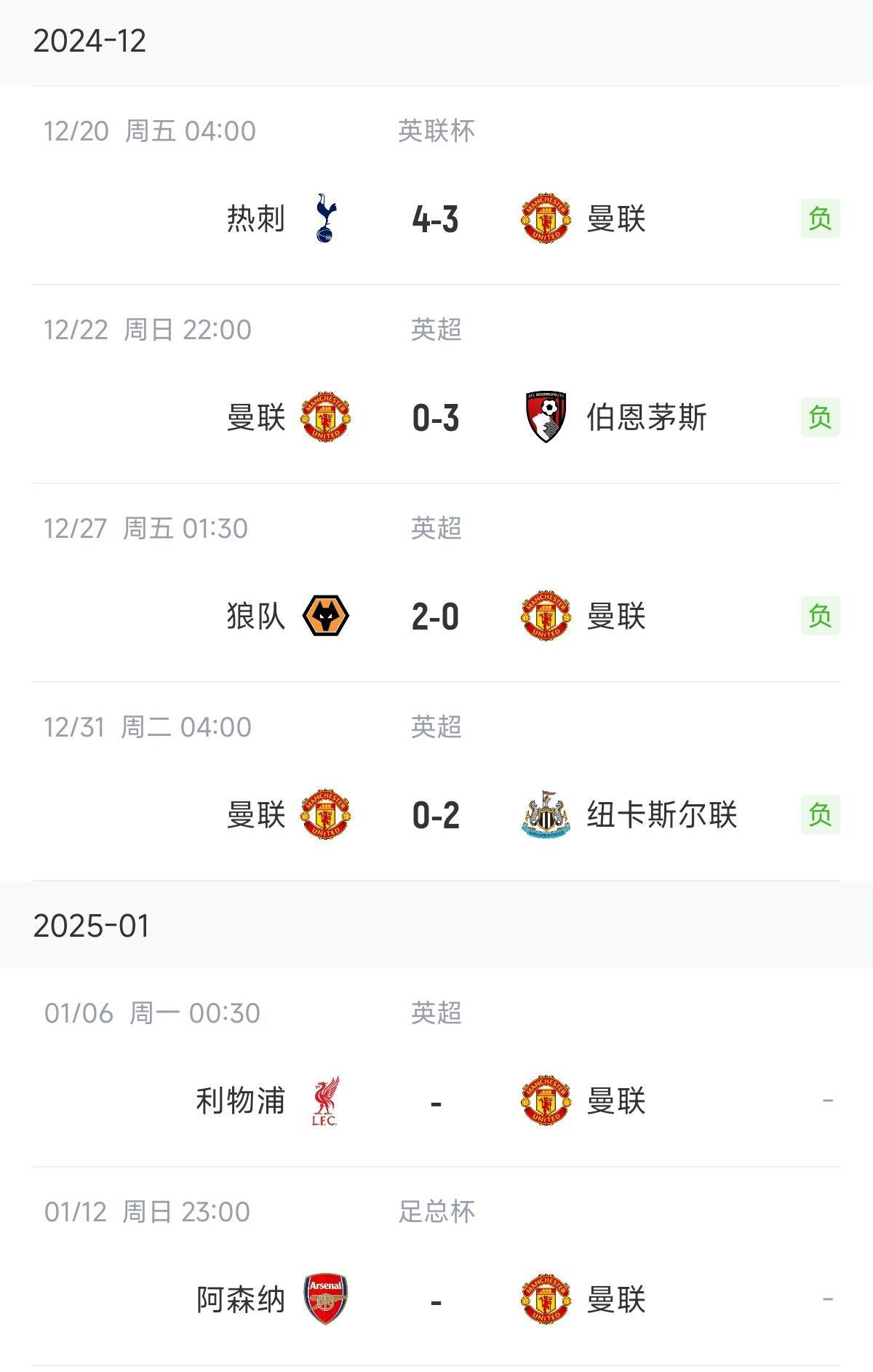 关于利物浦客场惨遭逆转,切尔西领跑积分榜的信息 关于利物浦客场惨遭逆转,切尔西领跑积分榜的信息