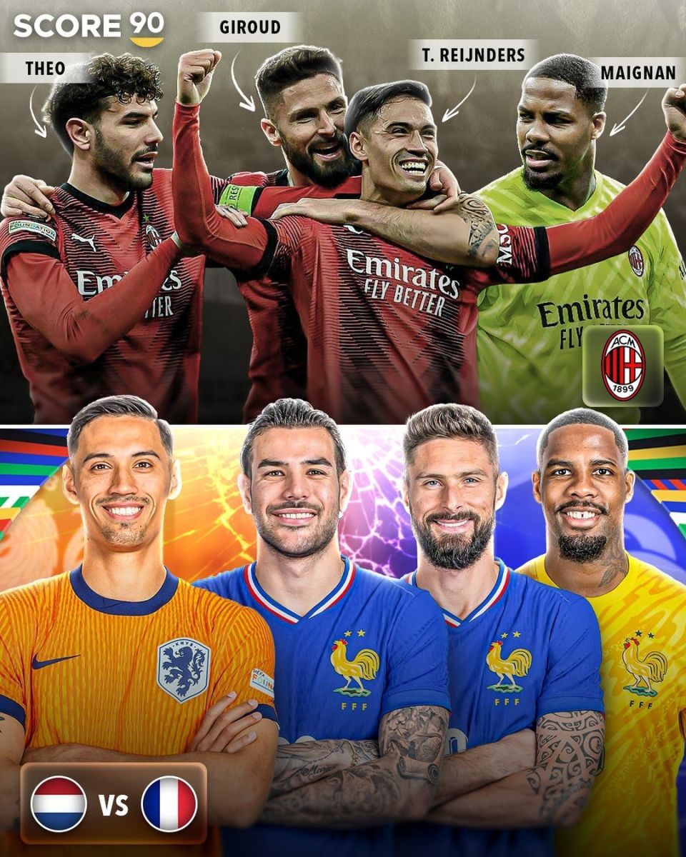 意大利惨败匈牙利,险些失去欧洲杯席位 意大利惨败匈牙利,险些失去欧洲杯席位