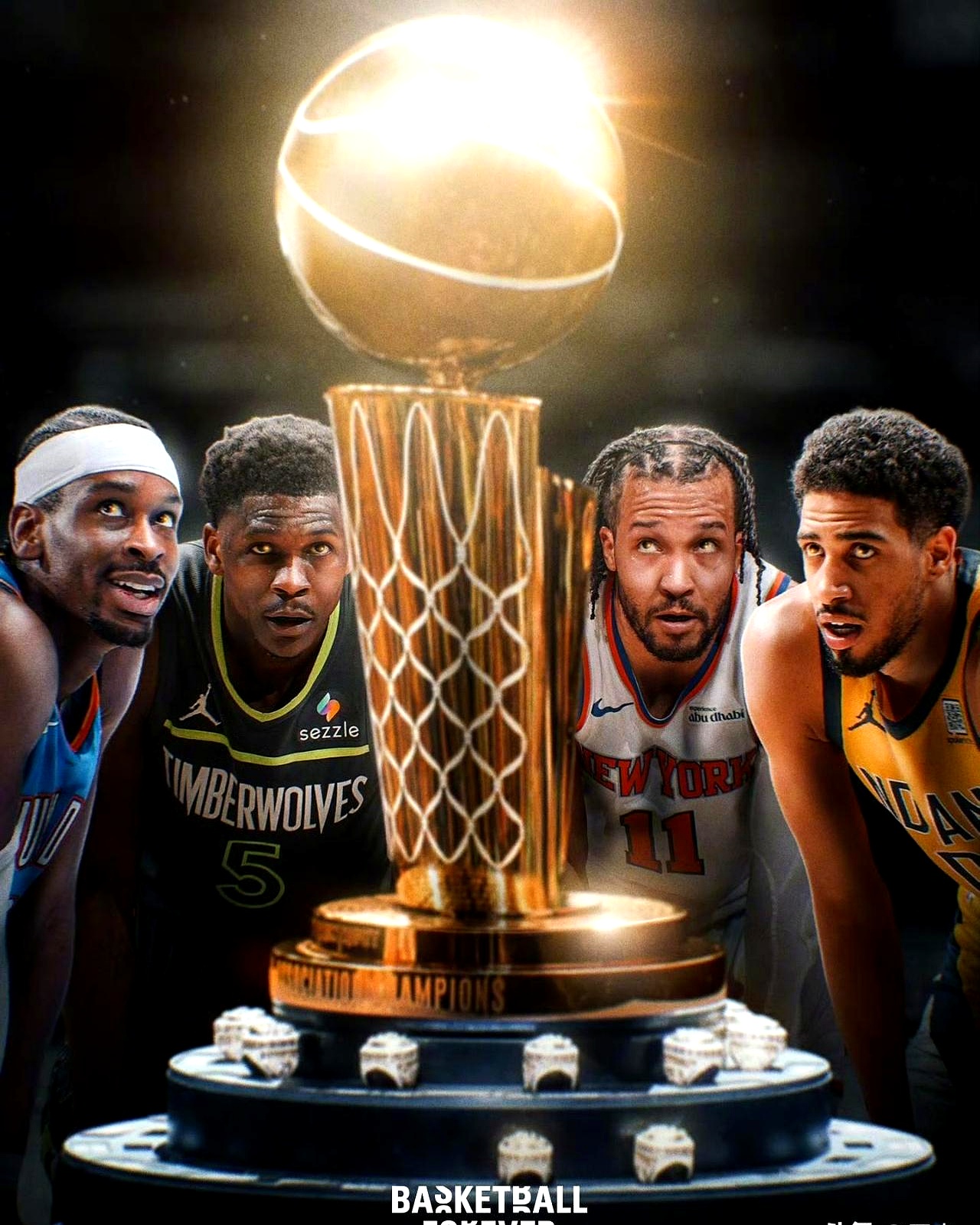 尼克斯队全力以赴,获得惊险胜利 尼克斯队全力以赴,获得惊险胜利