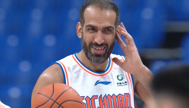 教练临场战术应变危机,队员须尽备驾驭能力的简单介绍 教练临场战术应变危机,队员须尽备驾驭能力的简单介绍