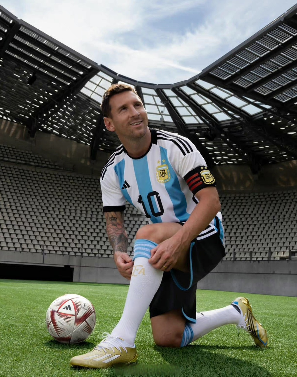 阿根廷足球明星参加电视真人秀比赛 阿根廷足球明星参加电视真人秀比赛